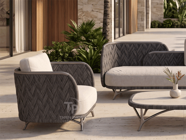 Sofa 2e F(1)