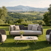 The Cronus Collection 8 Sofa 2h