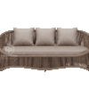 Sofa 3b Web Photoroom