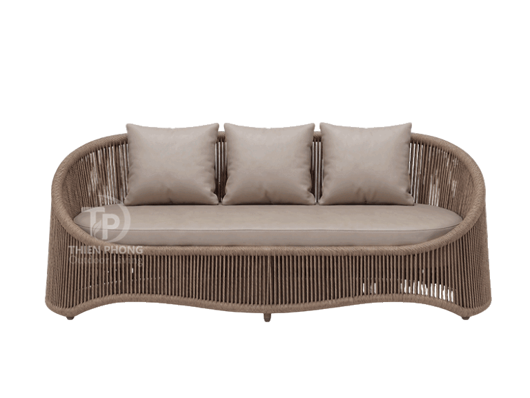 Atlas Sofa