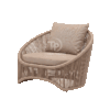 Sofa 3c Web Photoroom