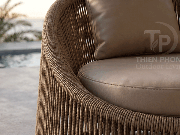 The Atlas Collection 9 Sofa 3d