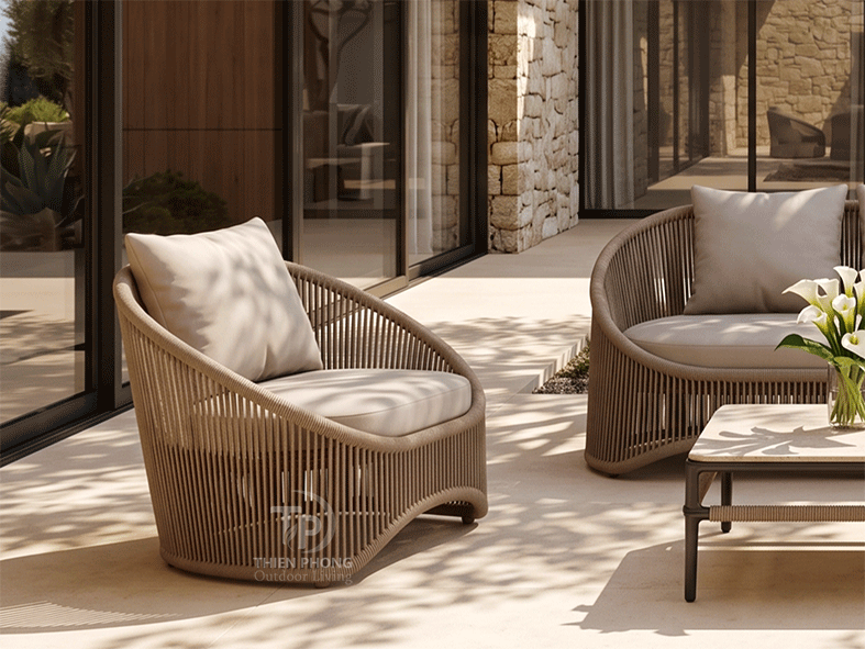 The Atlas Collection 4 Sofa 3e(1)