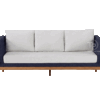 Sofa Blue 1 New Photoroom