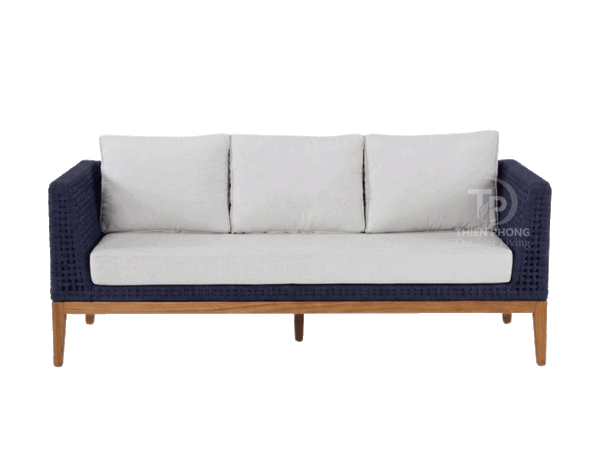 Sofa Blue 1 New Photoroom