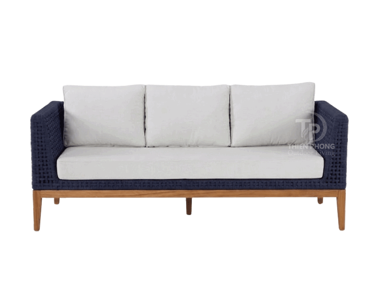Capri Sofa