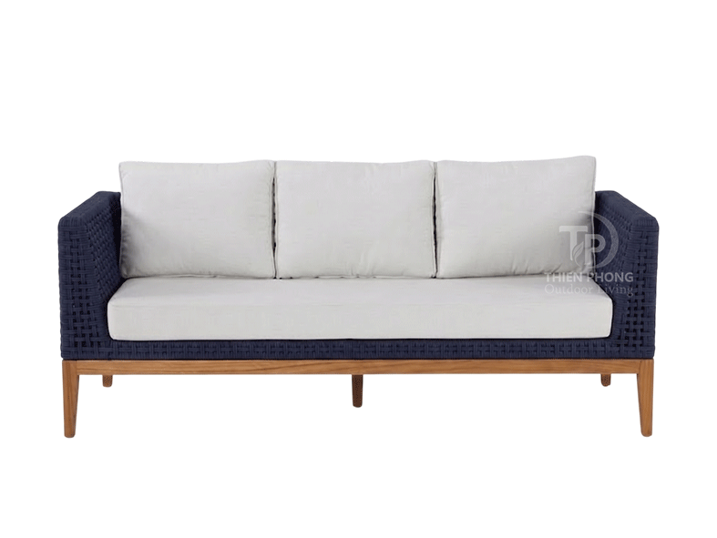 Capri Sofa 1 Sofa Blue 1 New Photoroom