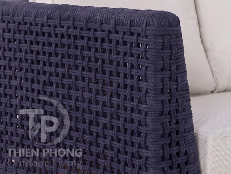 Capri Sofa 3 Sofa Blue Focus 2 New(1)