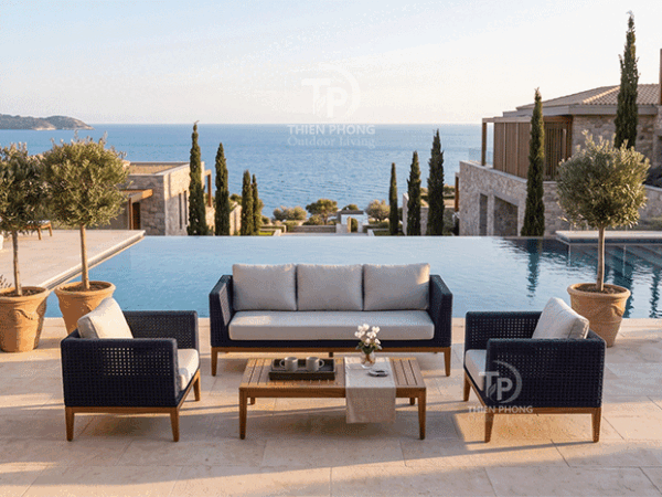 Sofa Blue Lifestyle Full(1)