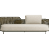 Sofa Web Photoroom