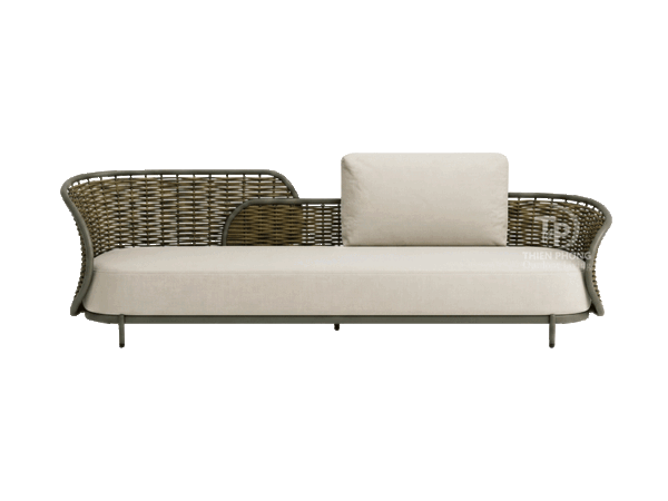 Sofa Web Photoroom