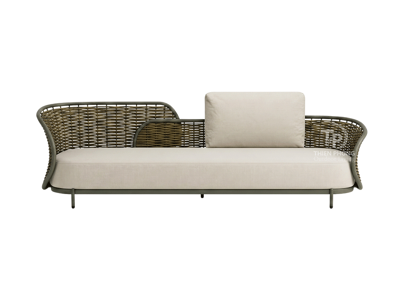 Contour Sofa 1 Sofa Web Photoroom