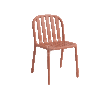 6 1