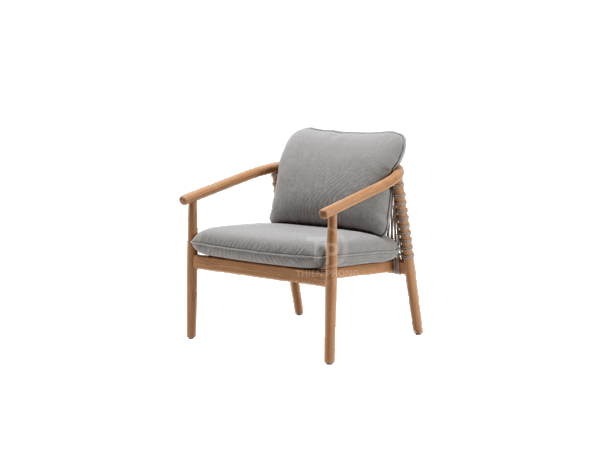 Armchair 1a