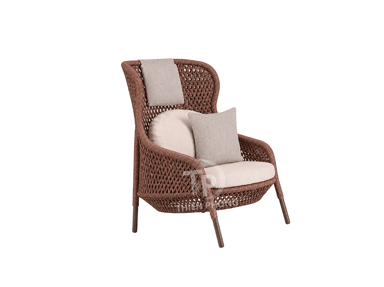 Terra & Oasis Armchair 1 Screenshot 2026 10 01 132720 Photoroom