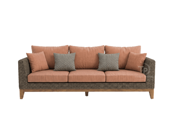 Sofa 2b