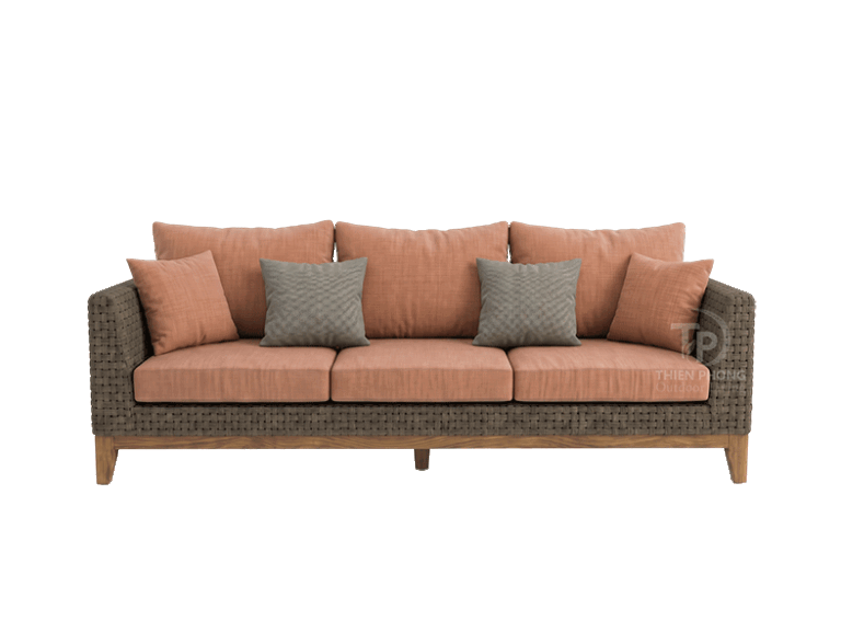 Gaia Breeze Sofa