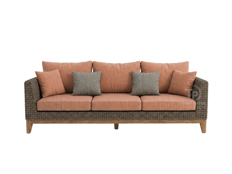 Gaia Breeze Sofa 1 Sofa 2b