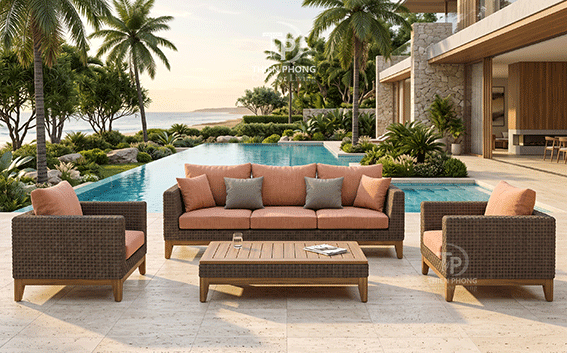 Sofa 2e