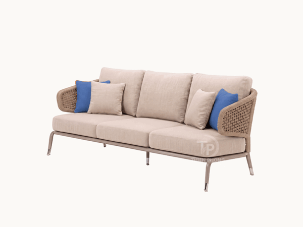 Iris Sofa 4 Sofa 3a2