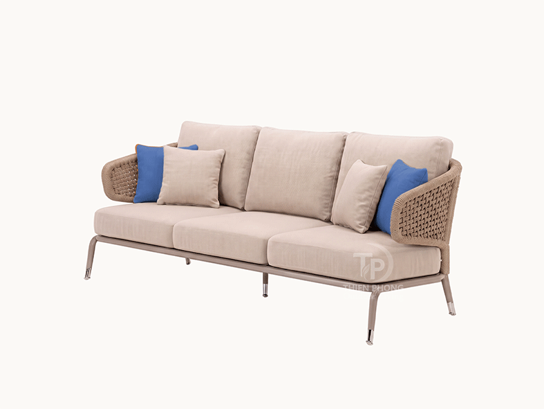 Iris Sofa 2 Sofa 3a2