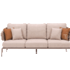 Iris Sofa 6 Sofa 3b