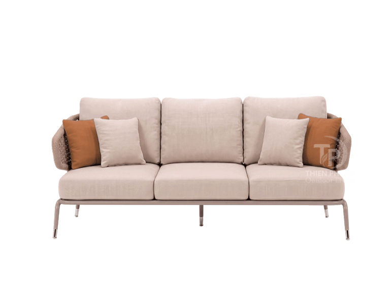 Iris Sofa