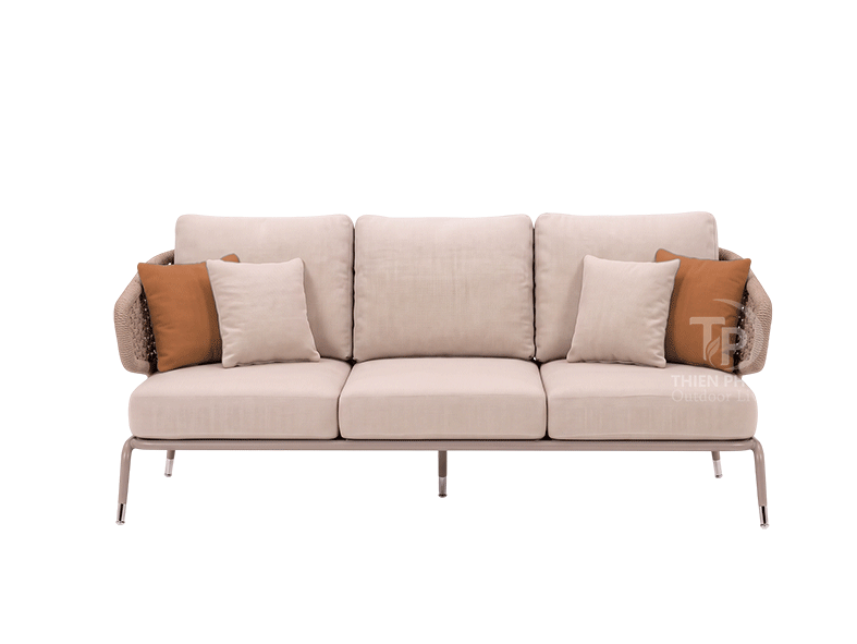 Iris Sofa 1 Sofa 3b