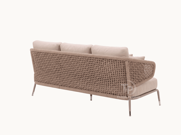 Iris Sofa 5 Sofa 3c