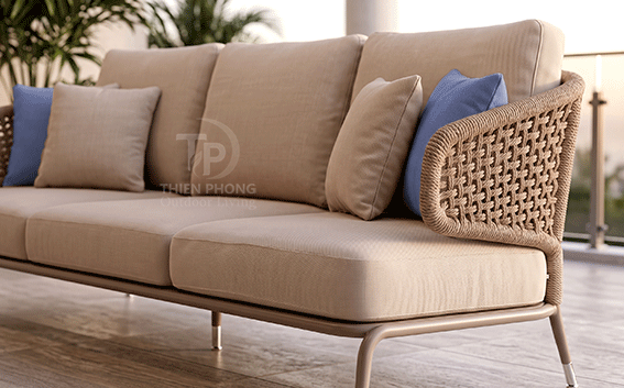 Sofa 3d1