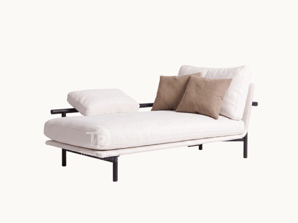 Helios Sofa 5 Sofa Bed 1