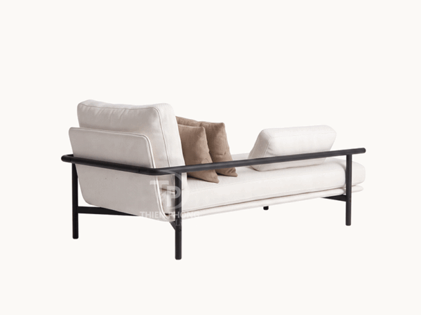 Helios Sofa 6 Sofa Bed 1b