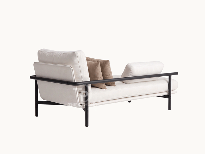 Helios Sofa 3 Sofa Bed 1b