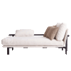 Helios Sofa 8 Sofa Bed 1c