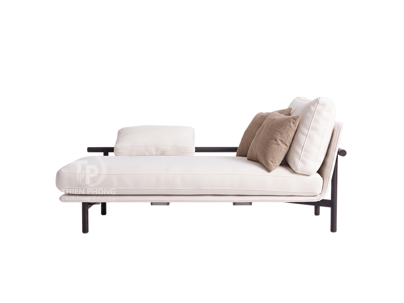 Helios Sofa 1 Sofa Bed 1c