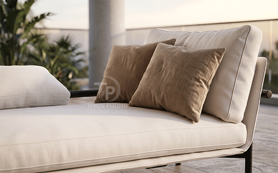 Helios Sofa 4 Sofa Bed 1d